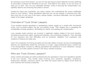 write SEO blogs, articles, and web content